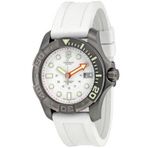 Victorinox 241559 Erkek Kol Saati