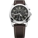 Victorinox 241567 Erkek Kol Saati