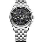 Victorinox 241620 Erkek Kol Saati