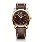 Victorinox 241646 Erkek Kol Saati