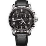 Victorinox 241651 Erkek Kol Saati