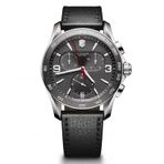Victorinox 241657 Erkek Kol Saati
