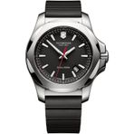 Victorinox 241682.1 Erkek Kol Saati
