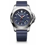 Victorinox 241688.1 Erkek Kol Saati
