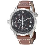 Victorinox 241710 Swiss Army Airboss Mach 9 Erkek Kol Saat