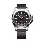 Victorinox 241737 Swiss Army I.n.o.x Erkek Kol Saat