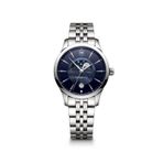 Victorinox 241752 Swiss Army Alliance Kadın Kol Saati