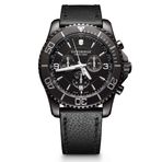 Victorinox 241786 Erkek Kol Saati