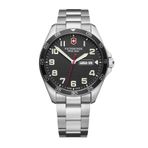 Victorinox 241849 Swiss Army Fieldforce Erkek Kol Saat