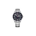 Victorinox 241851 Swiss Army Fieldforce Erkek Kol Saat