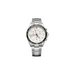 Victorinox 241856 Swiss Army Fieldforce Kronometreli Erkek Kol Saat