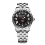 Victorinox 241888 Airboss Otomatik Erkek Kol Saati