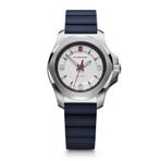 Victorinox 241919 I.N.O.X. White Kadın Kol Saati