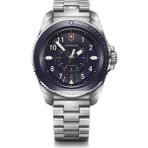 Victorinox 241978 Journey 1884 Quartz Erkek Kol Saati