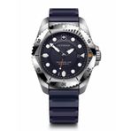 Victorinox 241991 Erkek Kol Saati