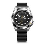 Victorinox 241994 Erkek Kol Saati