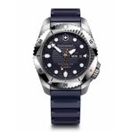 Victorinox 241995 Erkek Kol Saati
