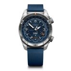 Victorinox 242003 Air Pro Otomatik Erkek Kol Saati