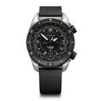 Victorinox 242005 Air Pro Otomatik Erkek Kol Saati