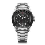Victorinox 242009 Erkek Kol Saati