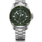 Victorinox 242015 Journey 1884 Otomatik Erkek Kol Saati