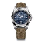 Victorinox 242018.1 I.N.O.X. Otomatik Erkek Kol Saati