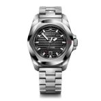 Victorinox 242019 İnox Erkek Kol Saati