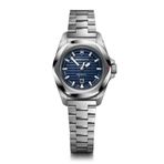 Victorinox 242026 İnox Otomatik Kadın Kol Saati