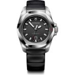 Victorinox 242028 İnox Quartz Erkek Kol Saati