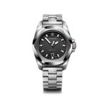 Victorinox 242030 İnox Quartz Erkek Kol Saati