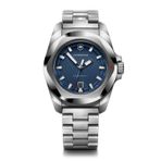 Victorinox 242031 İnox Quartz Erkek Kol Saati