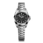 Victorinox 242036 İnox Kadın Kol Saati