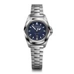 Victorinox 242038 İnox Kadın Kol Saati