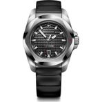 Victorinox 242039 İnox Otomatik Erkek Kol Saati