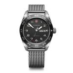 Victorinox 242043 Chrono Erkek Kol Saati