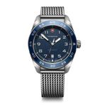 Victorinox 242045 Swiss Army Otomatik Erkek Kol Saati