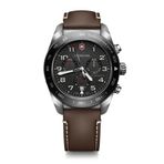 Victorinox 242046 Chrono Erkek Kol Saati