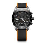 Victorinox 242050 Chrono Erkek Kol Saati