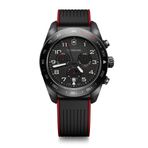 Victorinox 242051 Chrono Erkek Kol Saati