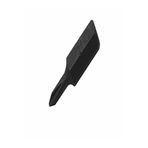 ​Victorinox 3.0312.0 SwissTool 0 No Yıldız Lokma
