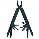 Victorinox 3.0323.3CN SwissTool Cap Crimper Çakı