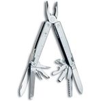 Victorinox 3.0323.L SwissTool Çakı