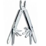 Victorinox 3.0323.N SwissTool Çakı