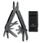 Victorinox 3.0326.M3N Mxbs Swisstool