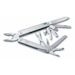 Victorinox 3.0327.LB1 SwissTool III Çakı