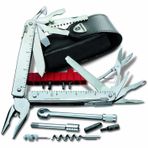 Victorinox 3.0339.L SwissTool Çakı
