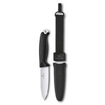 Victorinox 3.0902.3 Siyah Venture Bıçak