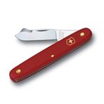 Victorinox 3.9040 Aşı Çakısı