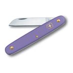 Victorinox 3.9050.22B1 Çiçekçi Çakısı