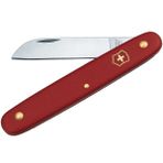 Victorinox 3.9050 Çiçekçi Çakısı